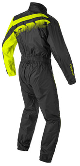 Completo Touring Rain